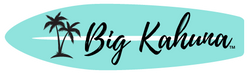bigkahunatshirts logo