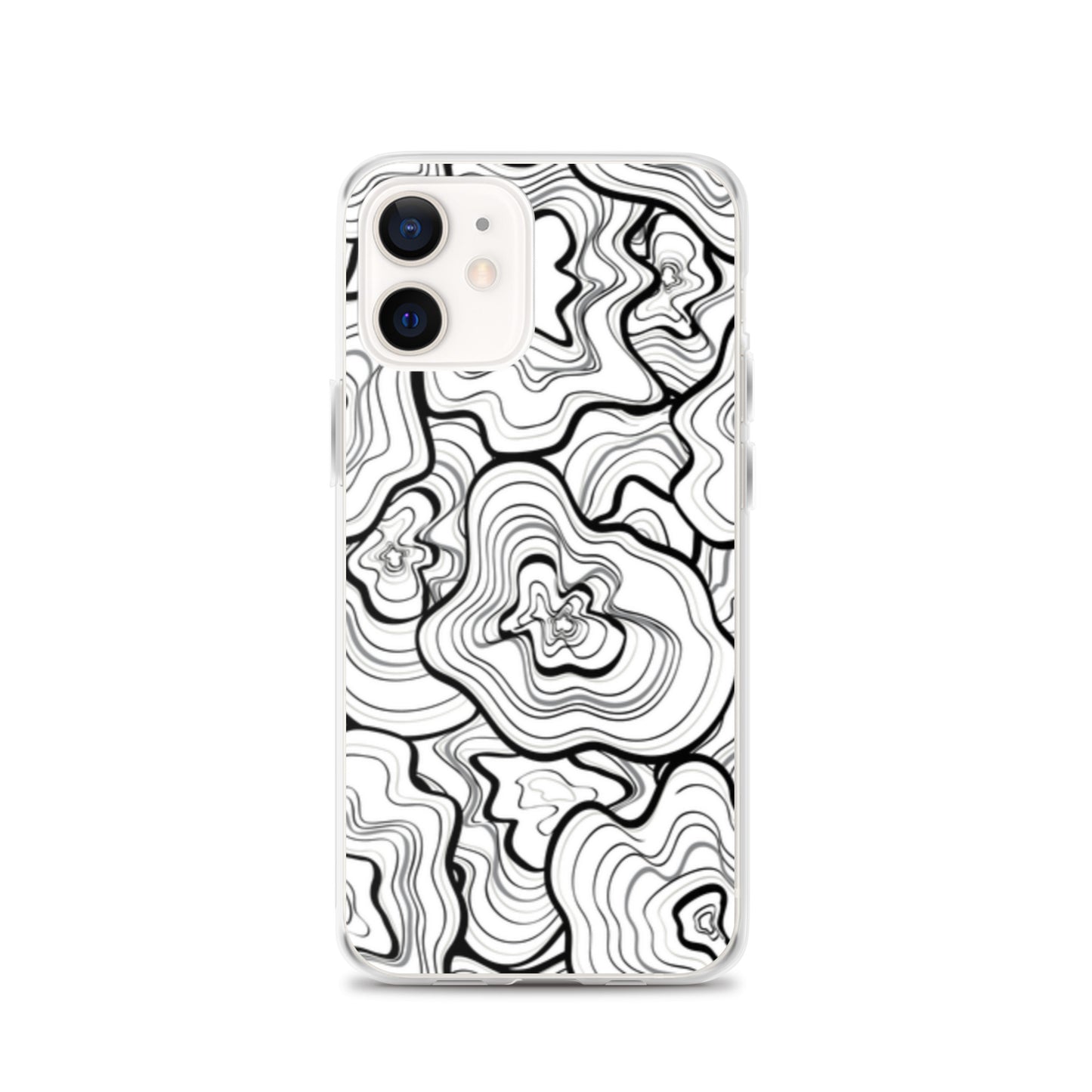 iPhone Case - Lava Formation - 17 sizes 20.00 bigkahunatshirts
