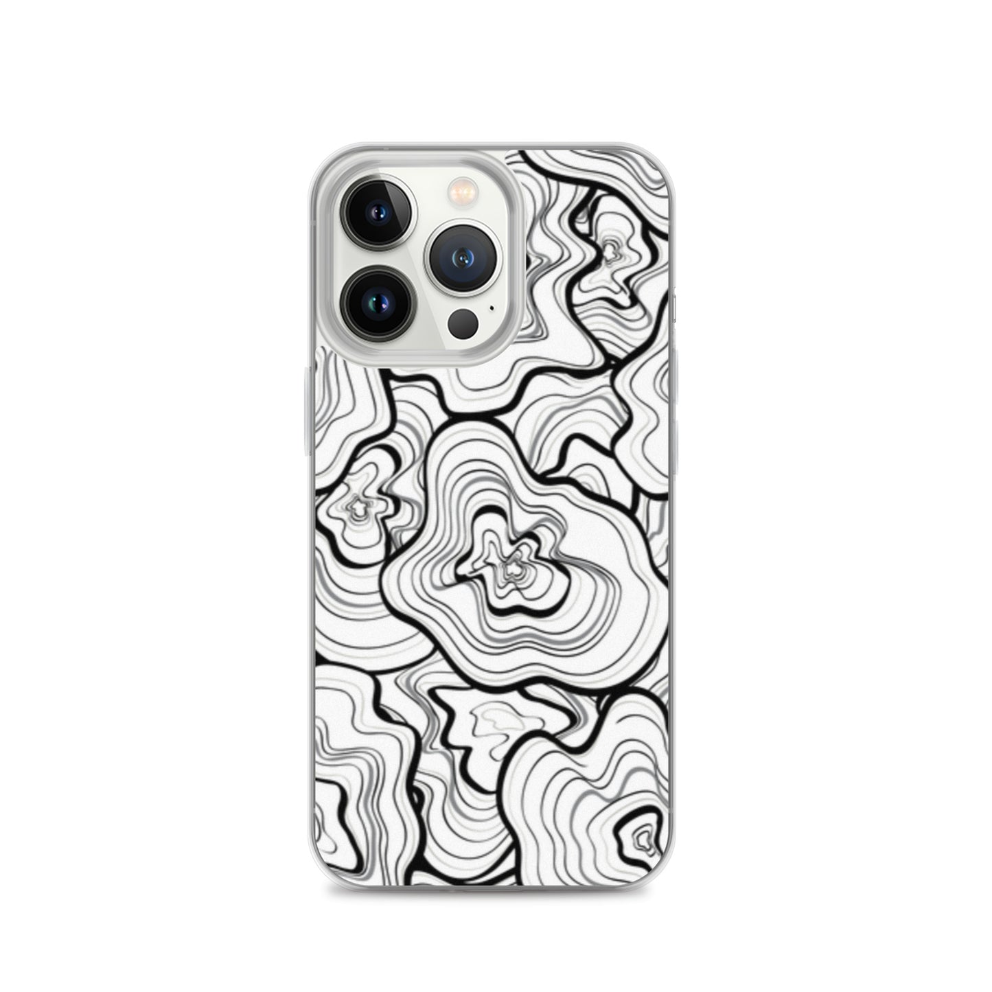 iPhone Case - Lava Formation - 17 sizes 20.00 bigkahunatshirts