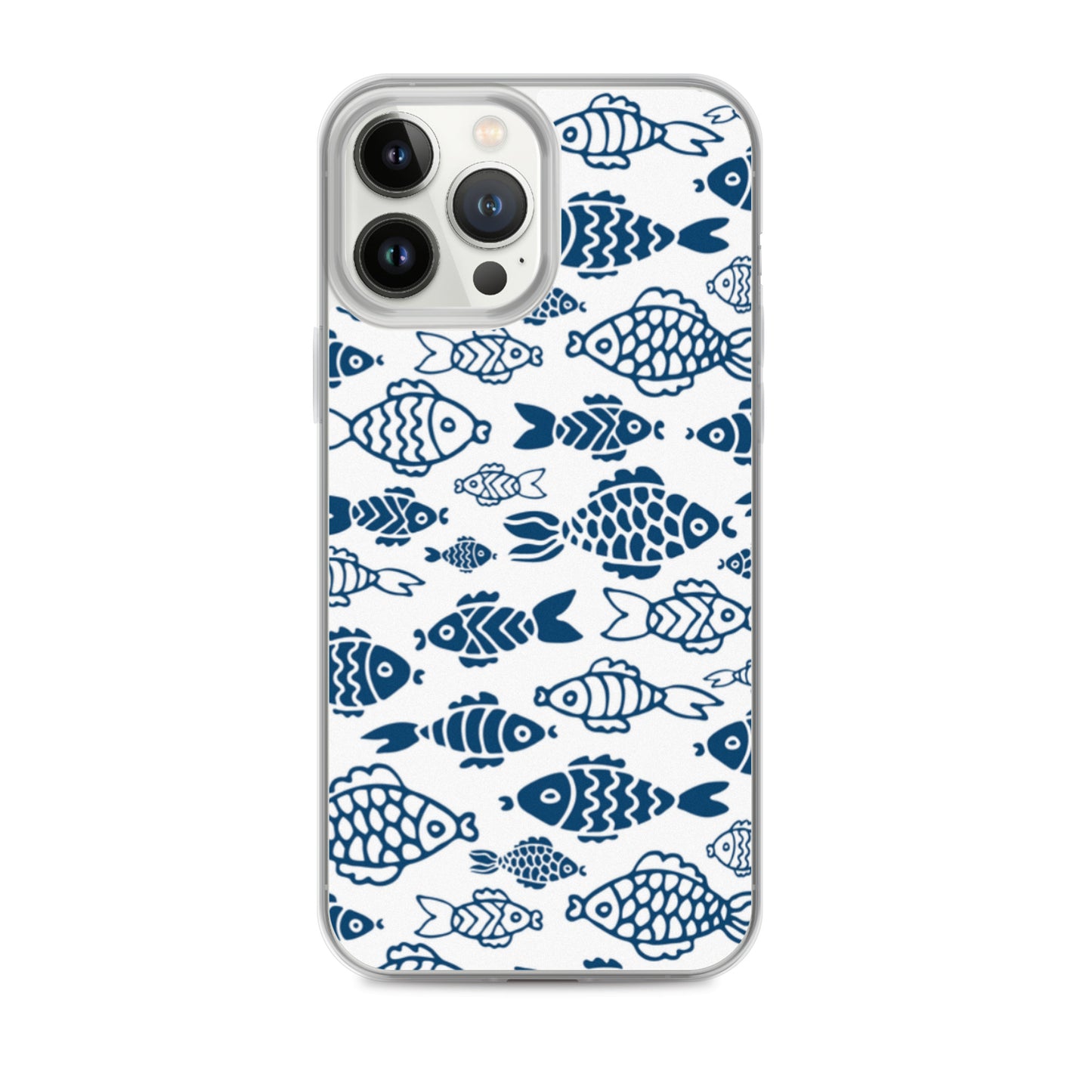 iPhone Case - Humuhumu Fish - 17 sizes 20.00 bigkahunatshirts
