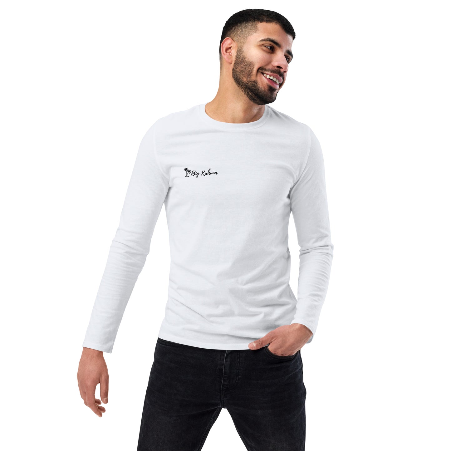 It's Surfing Time California - Long Sleeve
