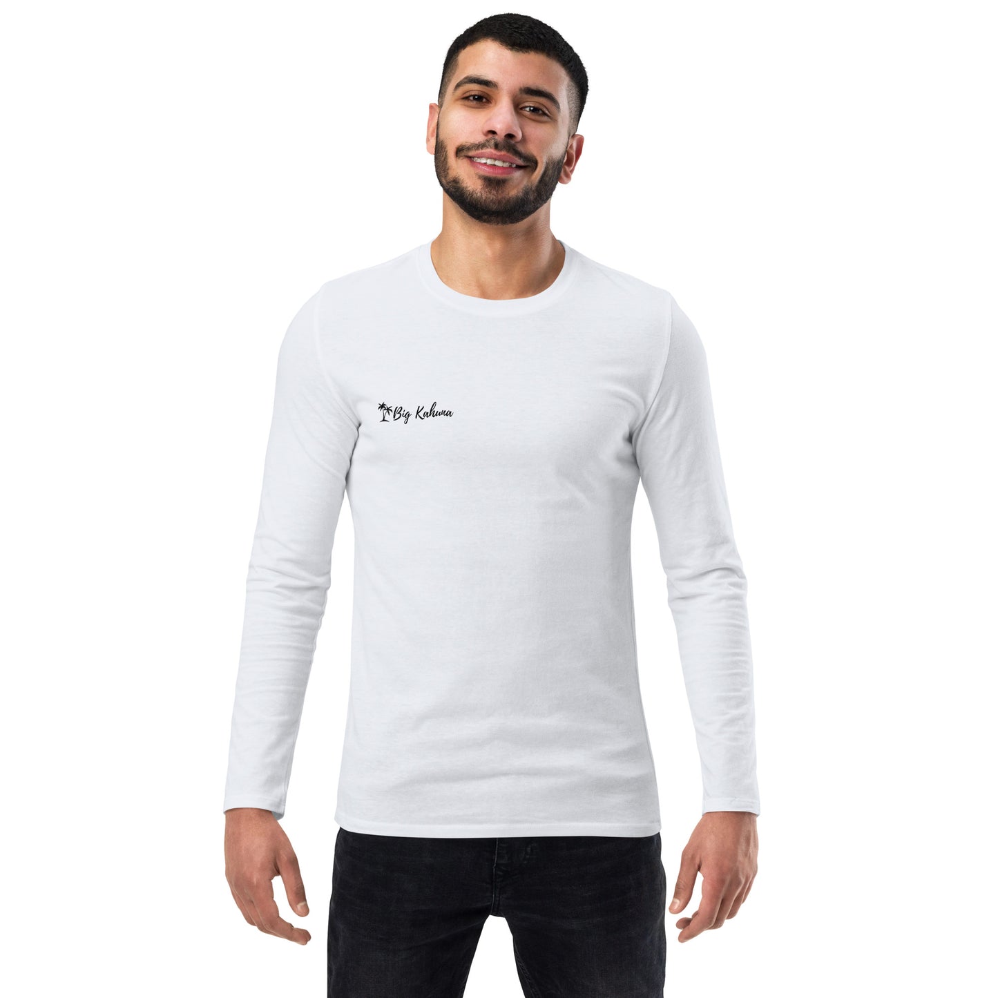 It's Surfing Time California - Long Sleeve