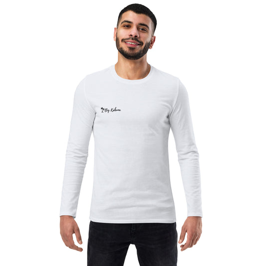 It's Surfing Time California - Long Sleeve