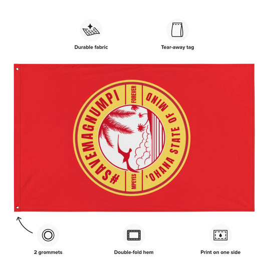 Flag
