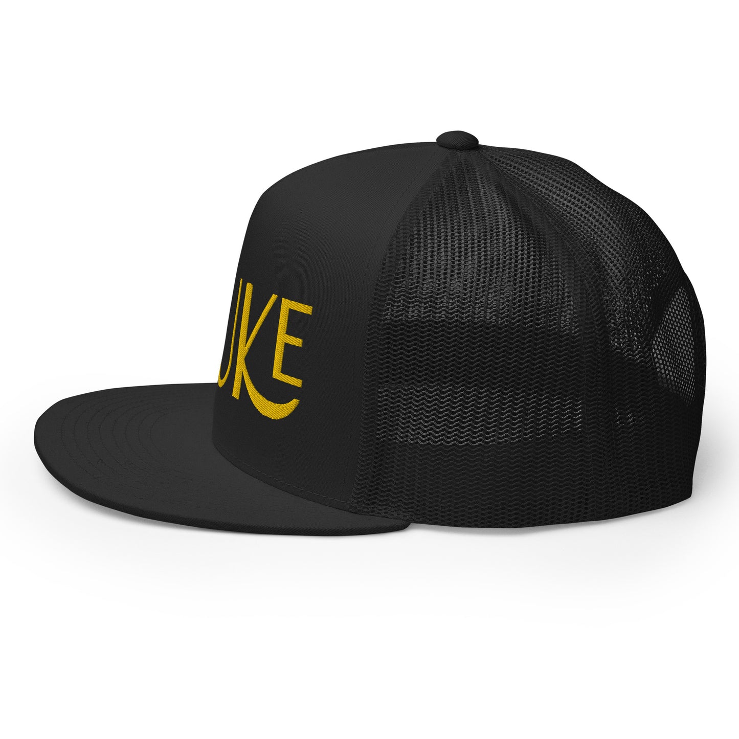 Trucker Hat - Duke Design 2