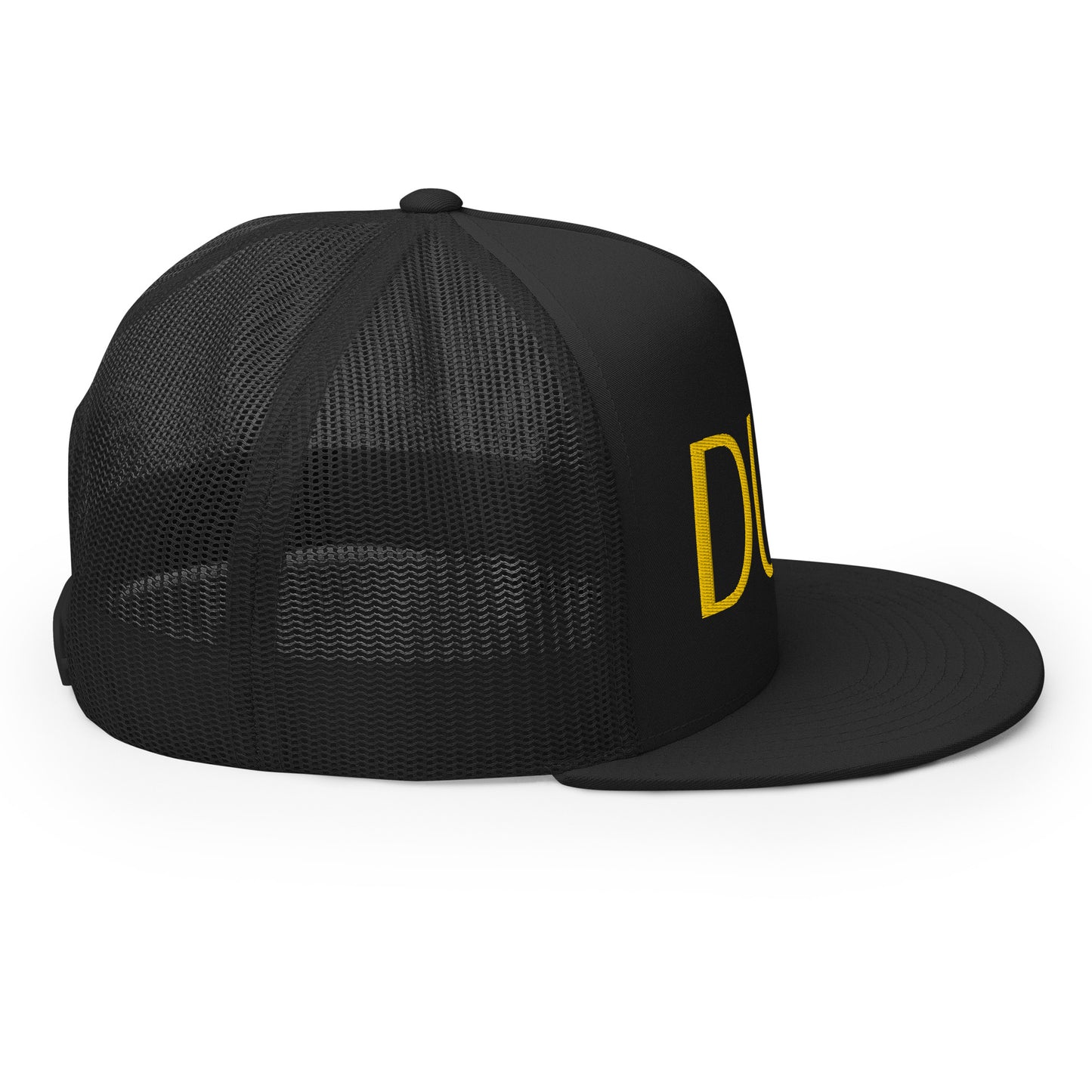 Trucker Hat - Duke Design 2