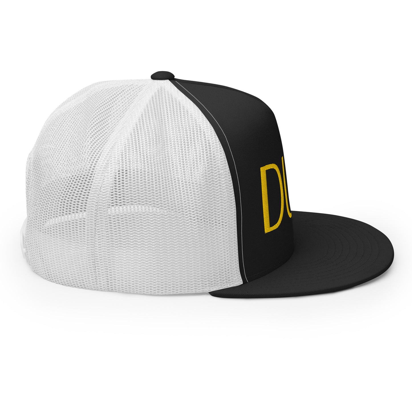 Trucker Hat - Duke Design 2