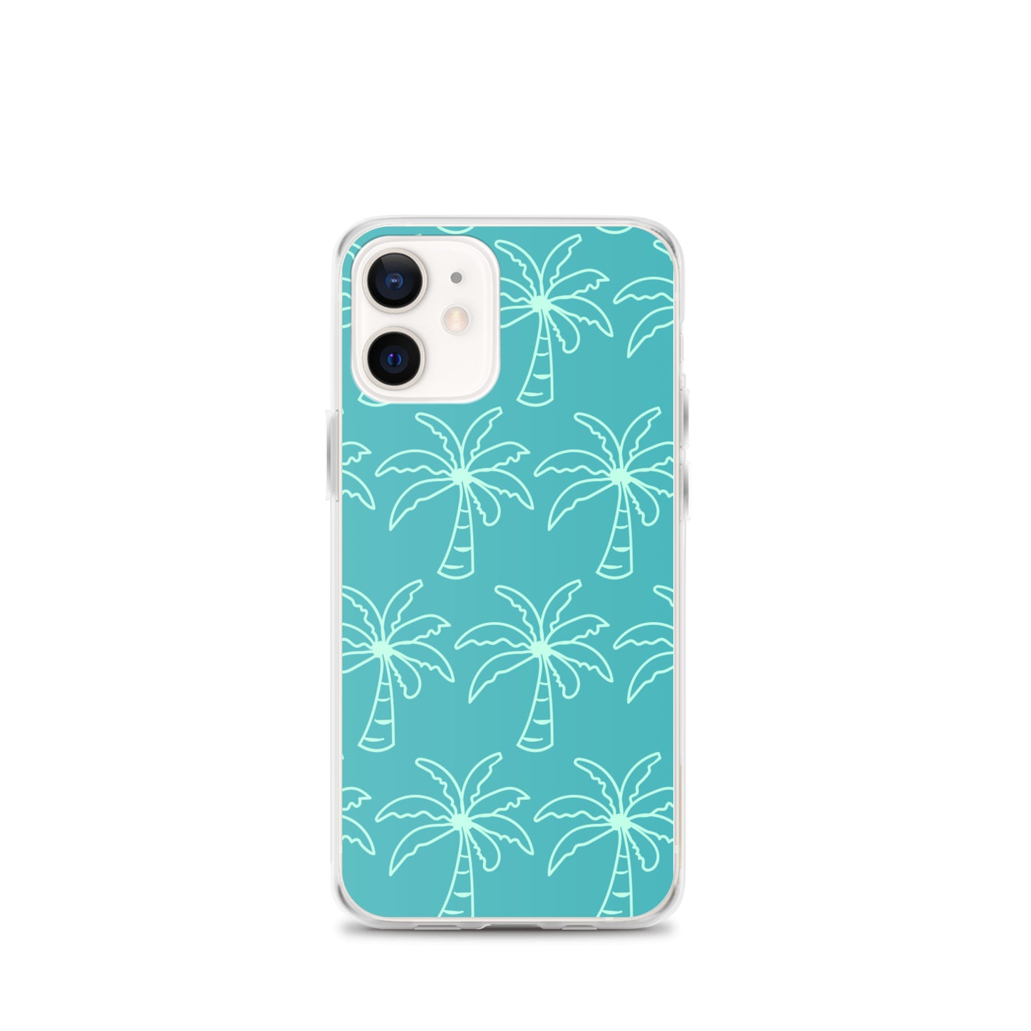 iPhone Case - Palm Trees - 17 sizes  20.00 bigkahunatshirts