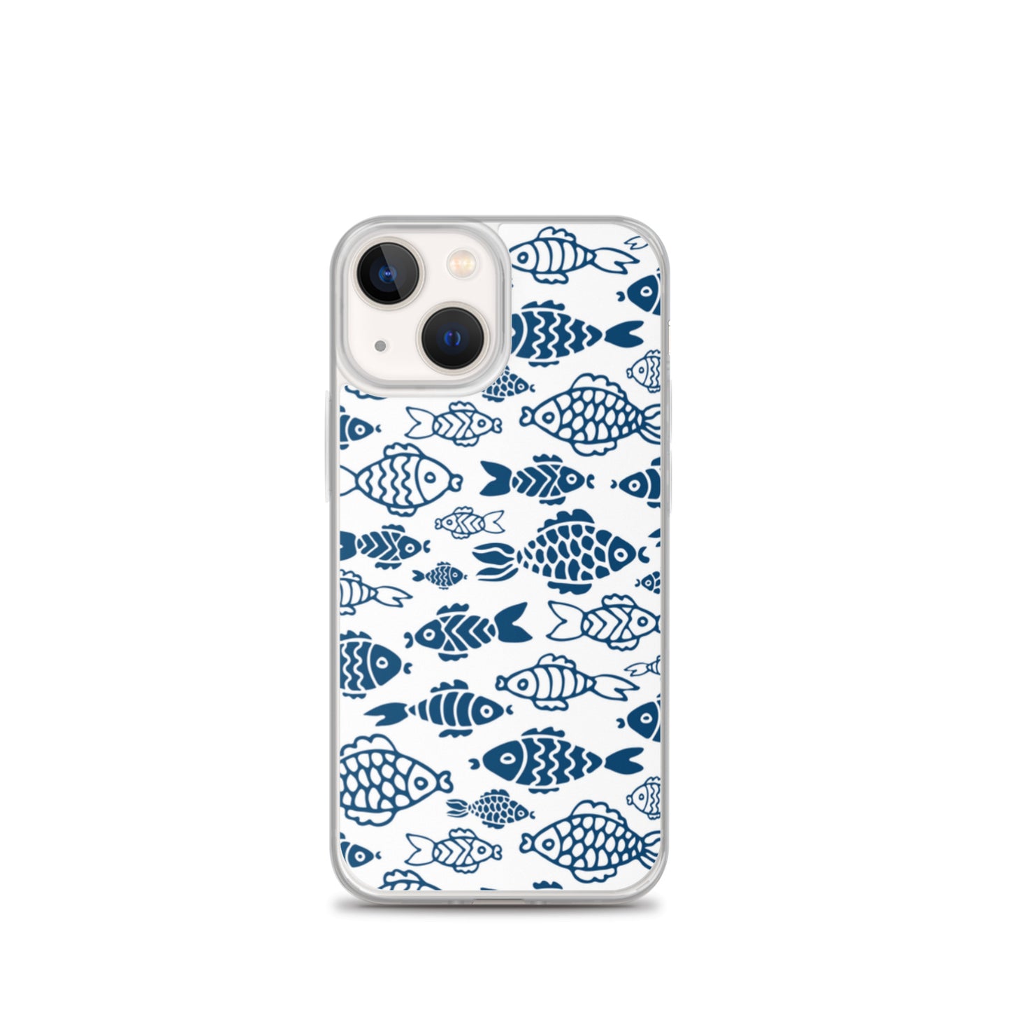 iPhone Case - Humuhumu Fish - 17 sizes  20.00 bigkahunatshirts