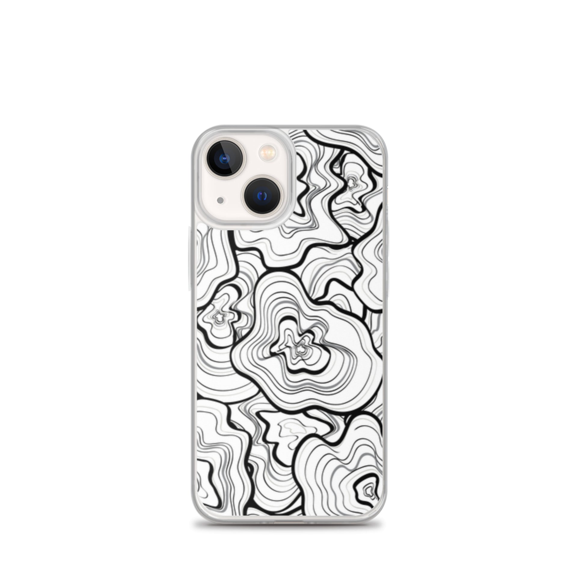 iPhone Case - Lava Formation - 17 sizes  20.00 bigkahunatshirts