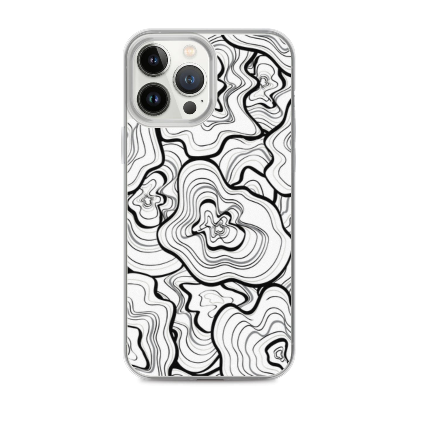 iPhone Case - Lava Formation - 17 sizes  20.00 bigkahunatshirts